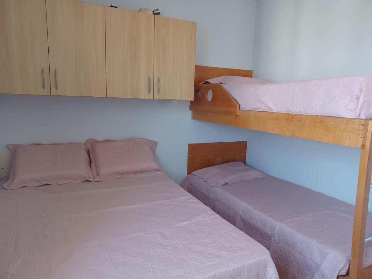 905B -Residencial Prive Das Thermas I- 카우다스노바스 외부 사진